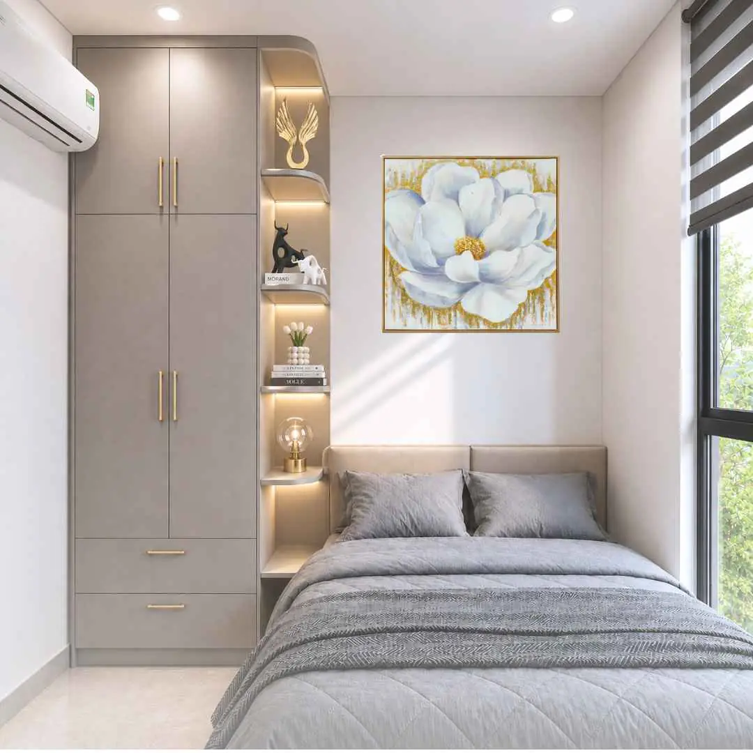 CĂN HỘ BÍCH KHÊ ĐÀ NẴNG – ảnh 3