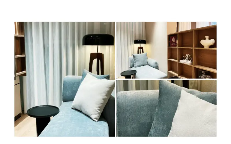 CĂN HỘ HA APARTMENT ĐÀ NẴNG – ảnh 3