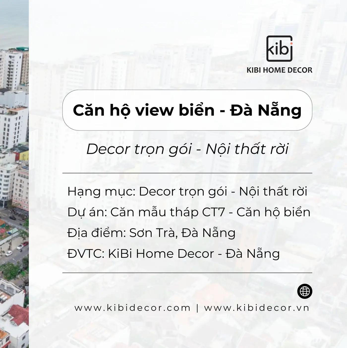 Căn hộ Times Square Đà Nẵng – ảnh 3