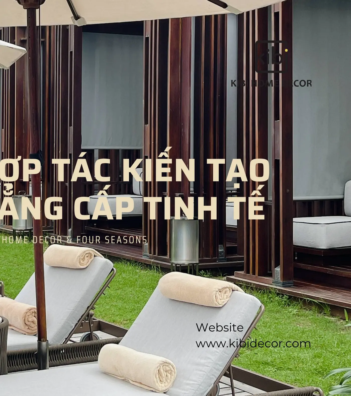 Four Seasons Hội An – ảnh 4
