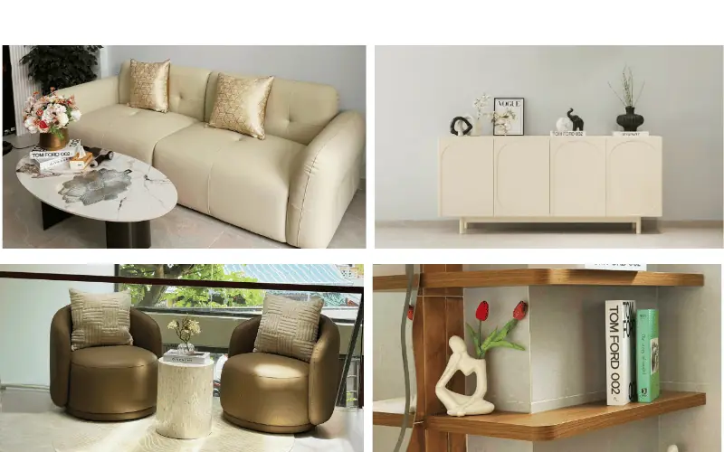 NHÀ PHỐ CÓ THỰC SỰ ĐÁNG ĐỂ ĐẦU TƯ?