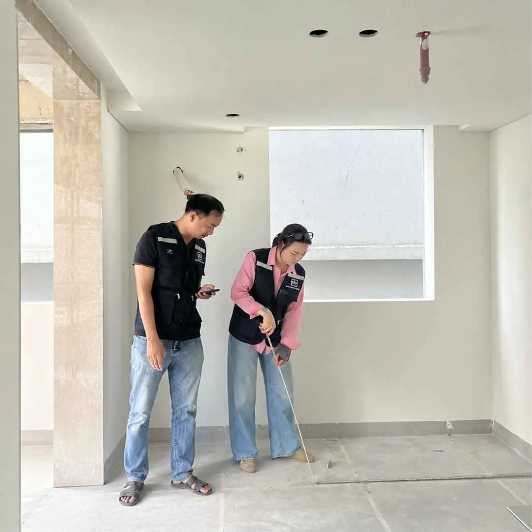 CĂN HỘ BÍCH KHÊ ĐÀ NẴNG – ảnh 2