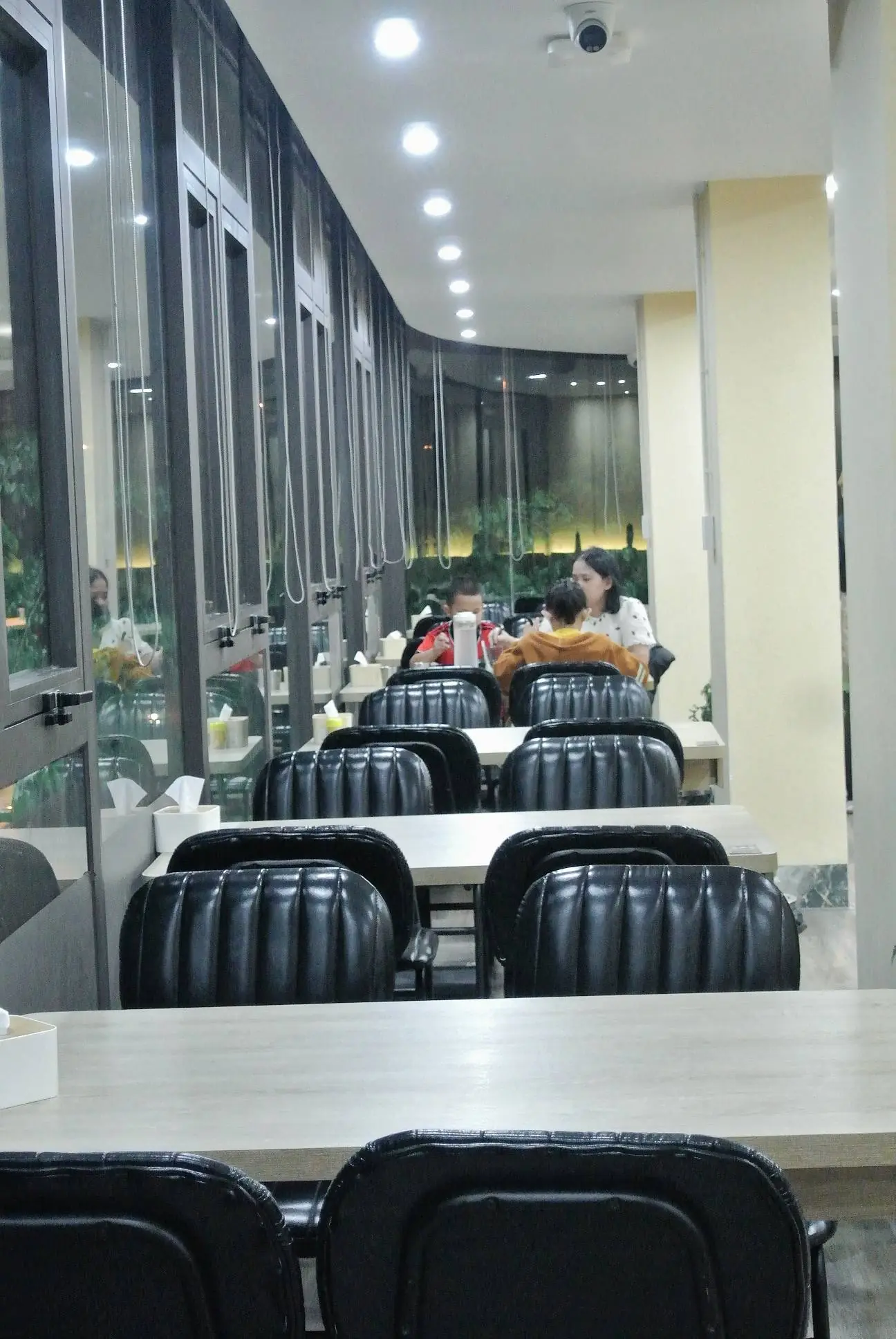 Mì Cay Kitachi – ảnh 3