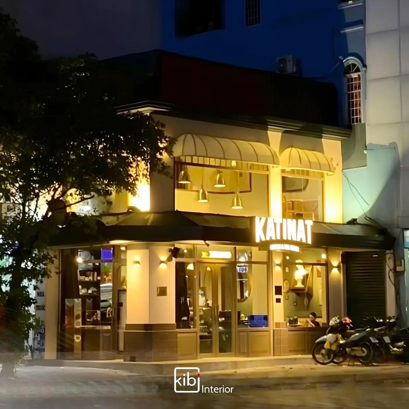Katinat Bùi Thị Xuân – TP Hồ Chí Minh – ảnh 3