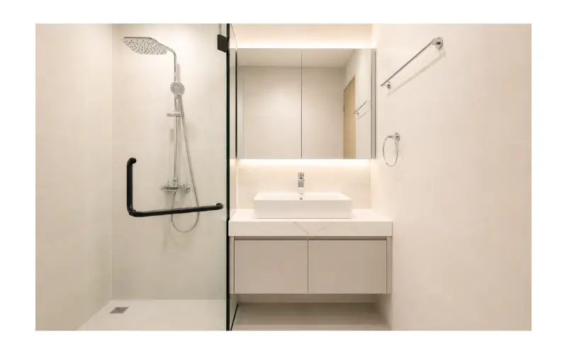 CĂN HỘ SYMPHONY ĐÀ NẴNG – ảnh 3