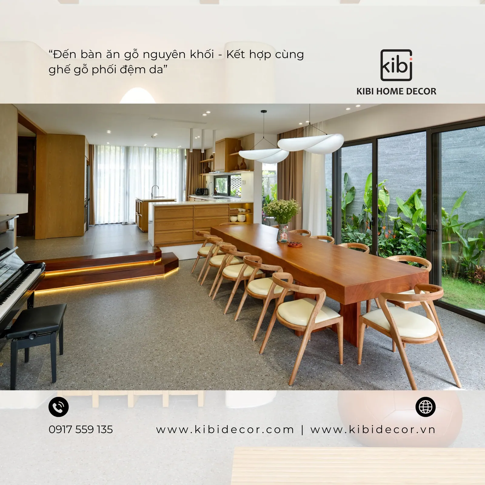 ALICE'S HOUSE - CASAMIA VILLA – ảnh 8