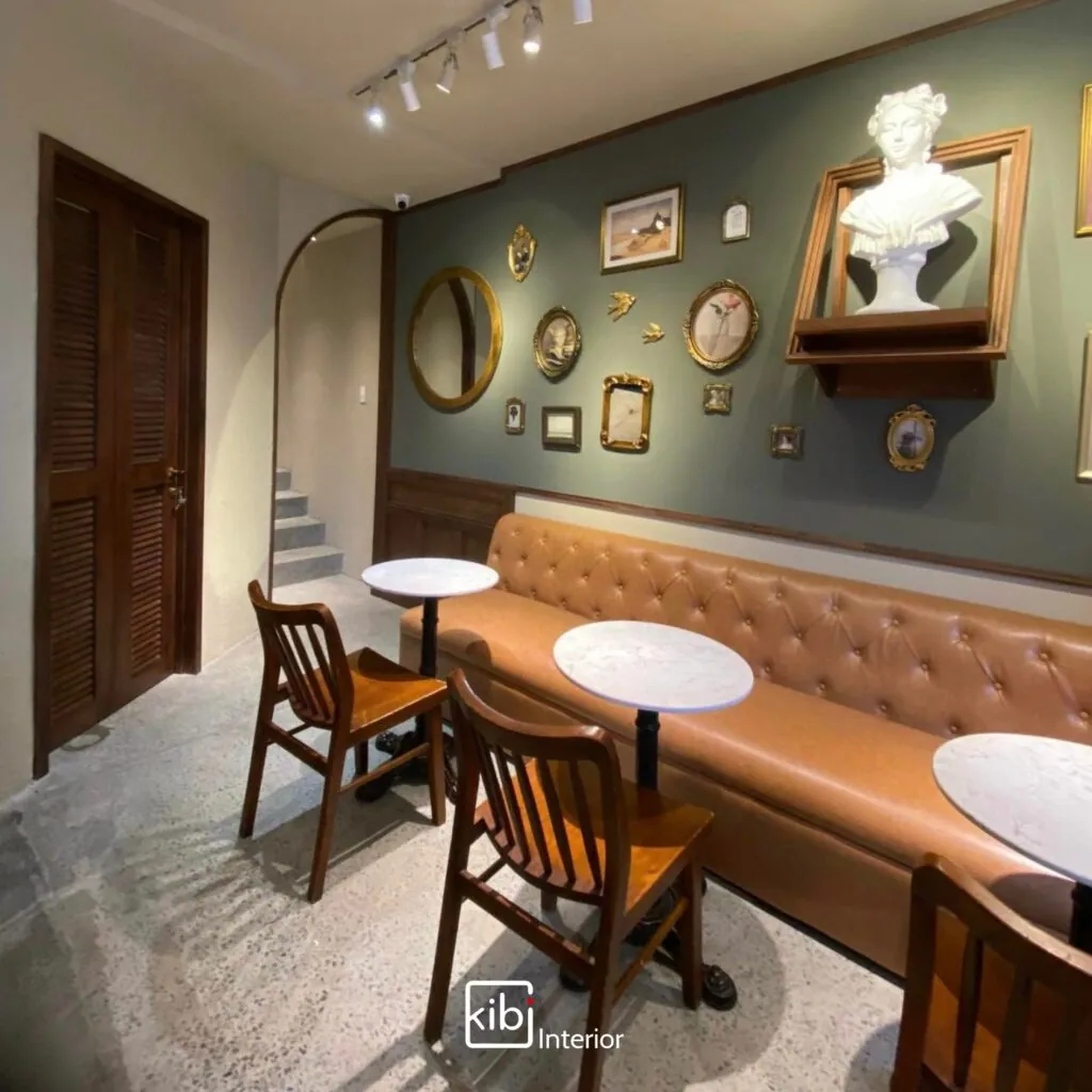 Katinat Bùi Thị Xuân – TP Hồ Chí Minh – ảnh 5
