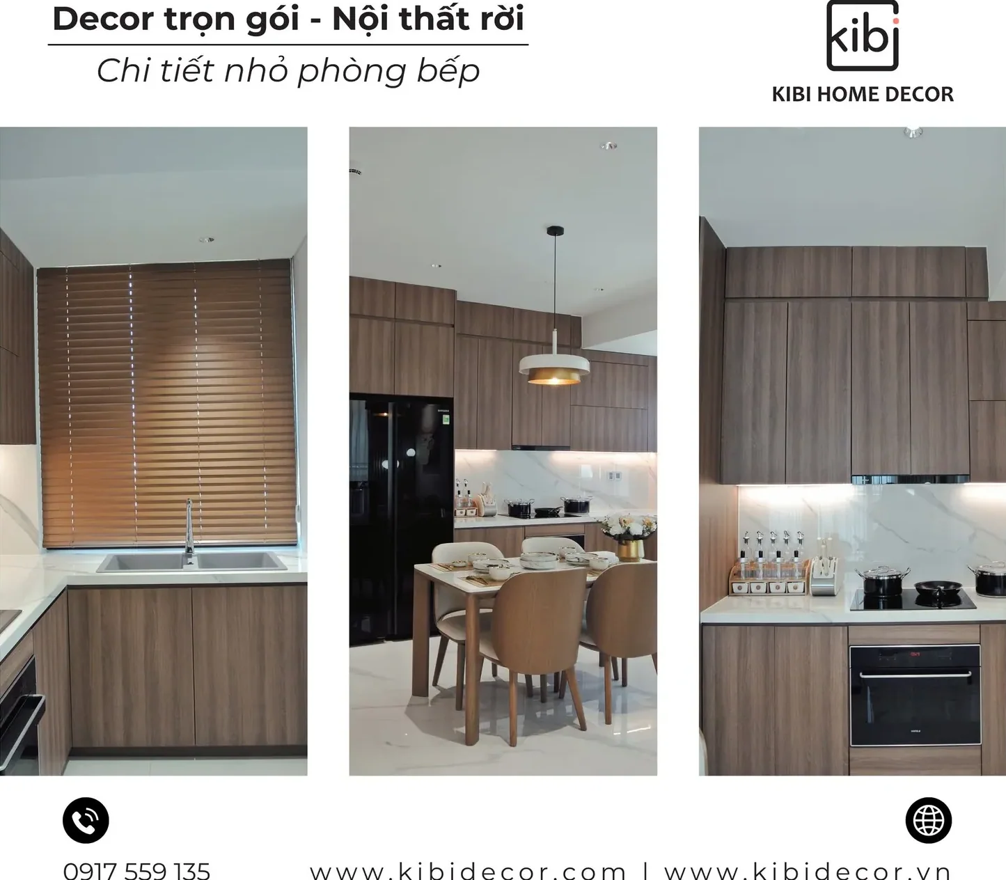 Căn hộ Times Square Đà Nẵng – ảnh 9
