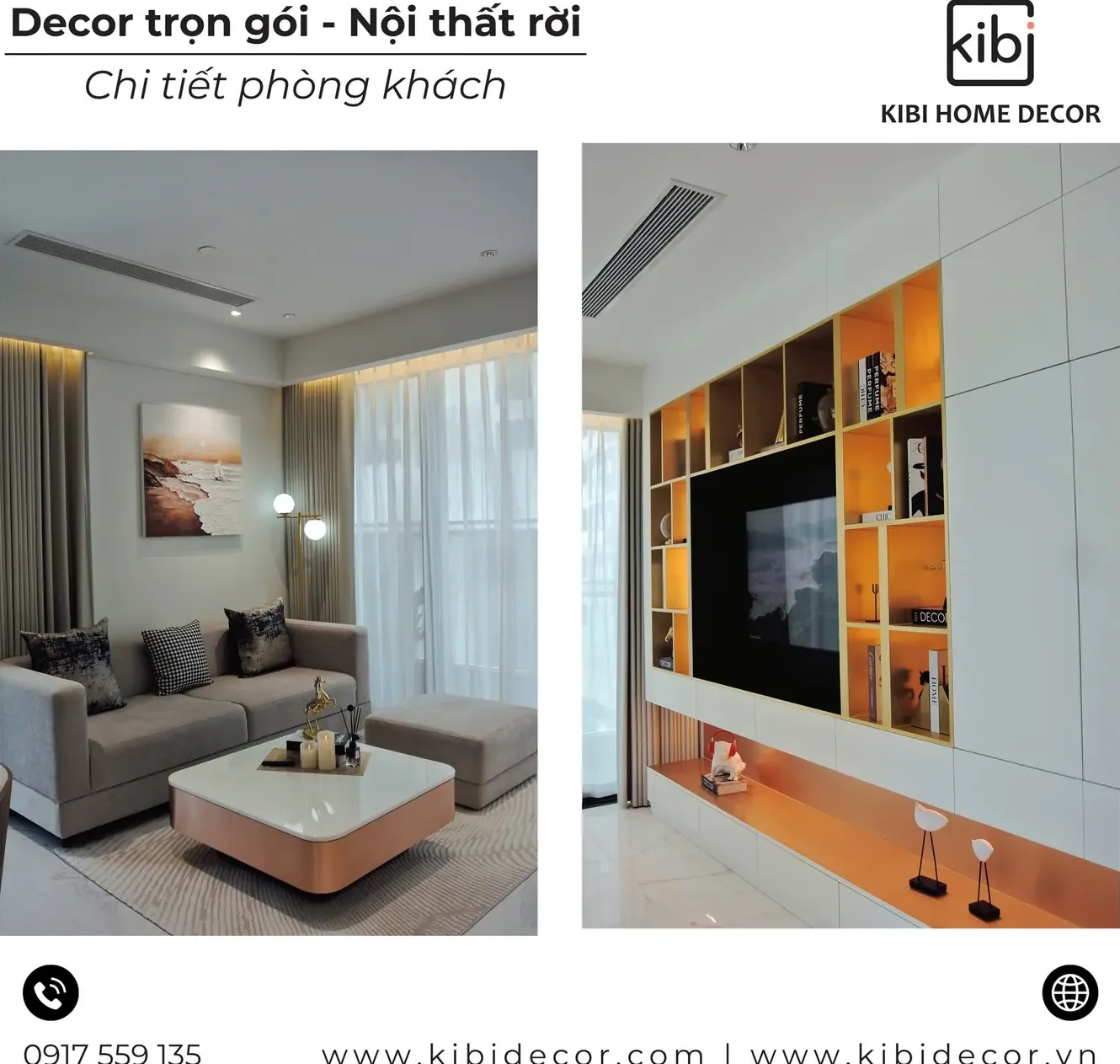 Căn hộ Times Square Đà Nẵng – ảnh 5