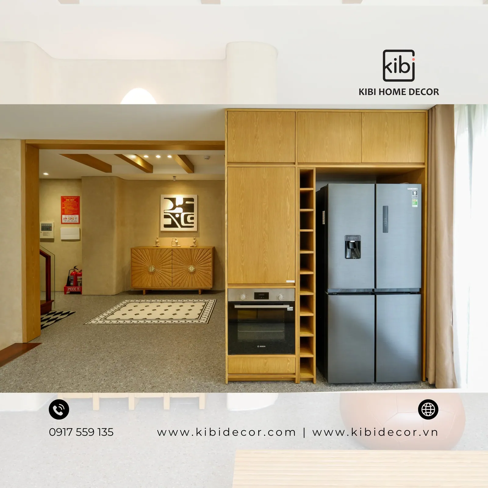 ALICE'S HOUSE - CASAMIA VILLA – ảnh 7