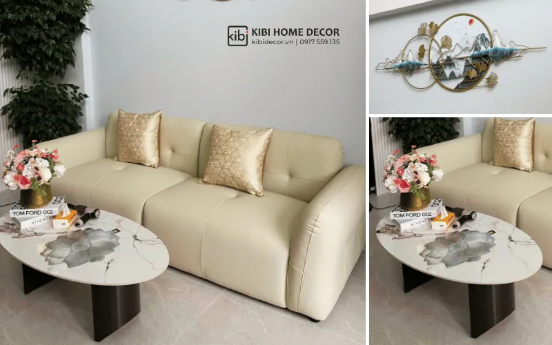 NHÀ PHỐ CÓ THỰC SỰ ĐÁNG ĐỂ ĐẦU TƯ?