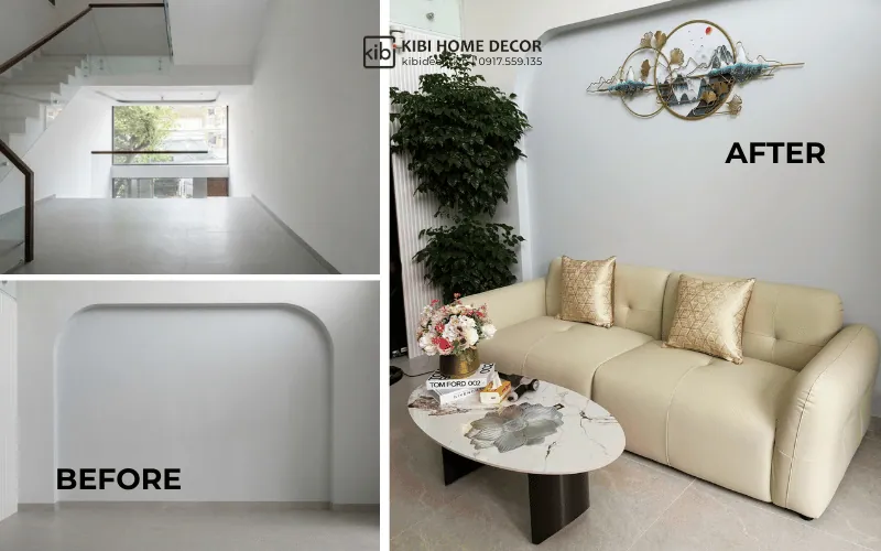 NHÀ PHỐ CÓ THỰC SỰ ĐÁNG ĐỂ ĐẦU TƯ?