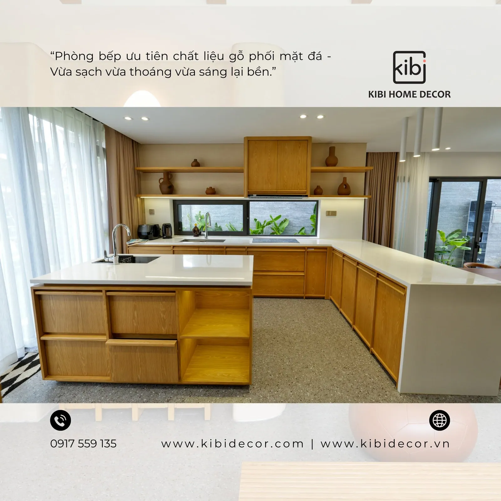 ALICE'S HOUSE - CASAMIA VILLA – ảnh 11