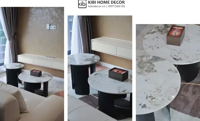 HƯỚNG DẪN CÁCH CHỌN NỘI THẤT TRONG PHÒNG KHÁCH