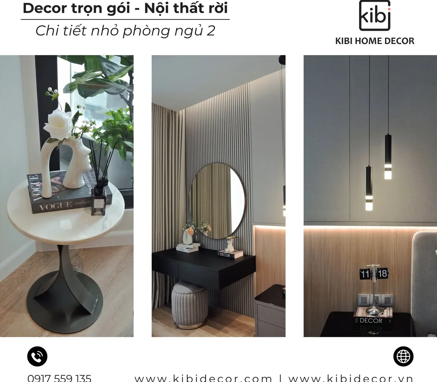 Căn hộ Times Square Đà Nẵng – ảnh 13