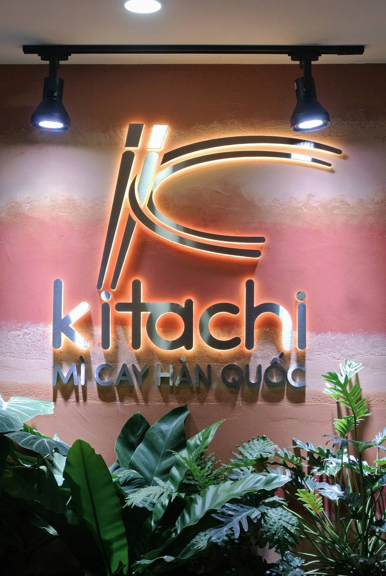 Mì Cay Kitachi – ảnh 6