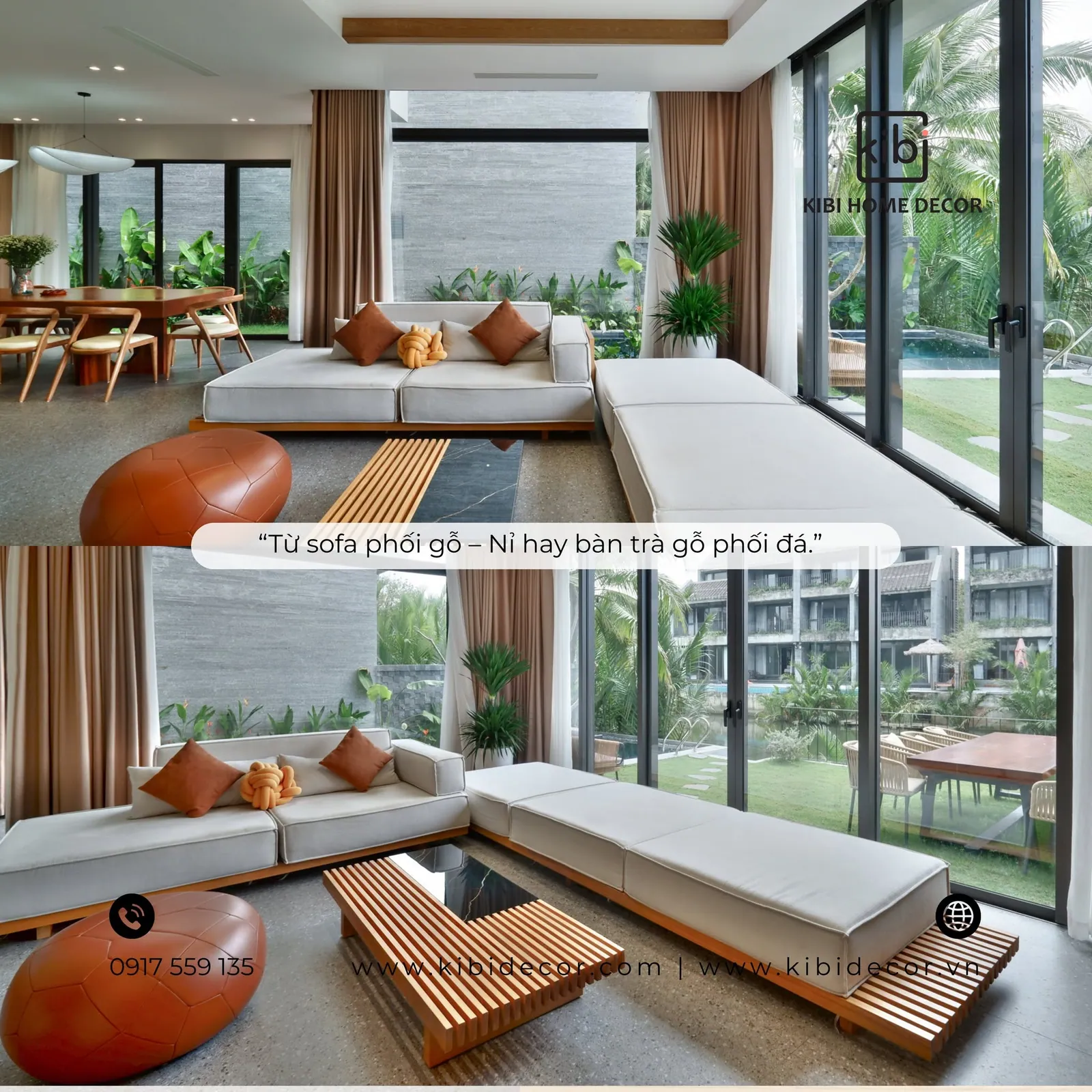 ALICE'S HOUSE - CASAMIA VILLA – ảnh 4