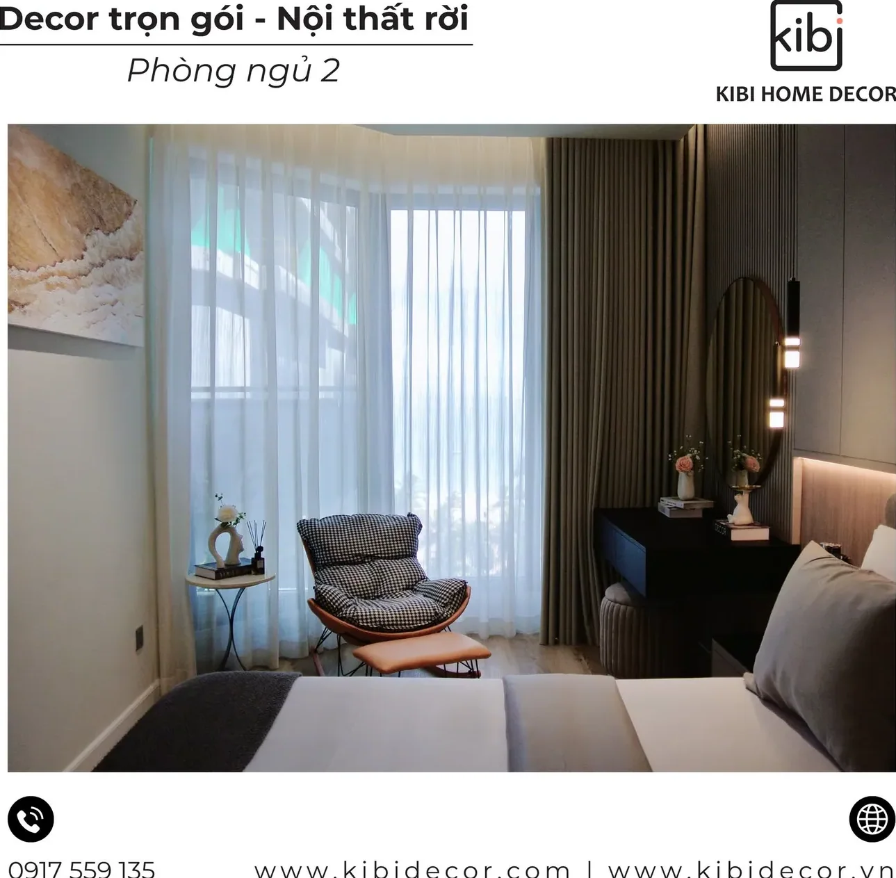 Căn hộ Times Square Đà Nẵng – ảnh 17