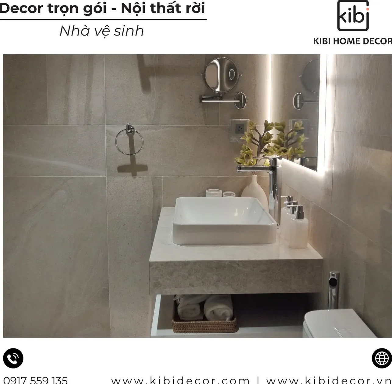 Căn hộ Times Square Đà Nẵng – ảnh 15