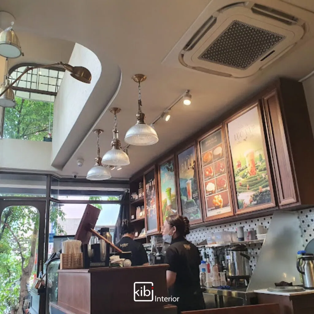 Katinat Bùi Thị Xuân – TP Hồ Chí Minh – ảnh 4