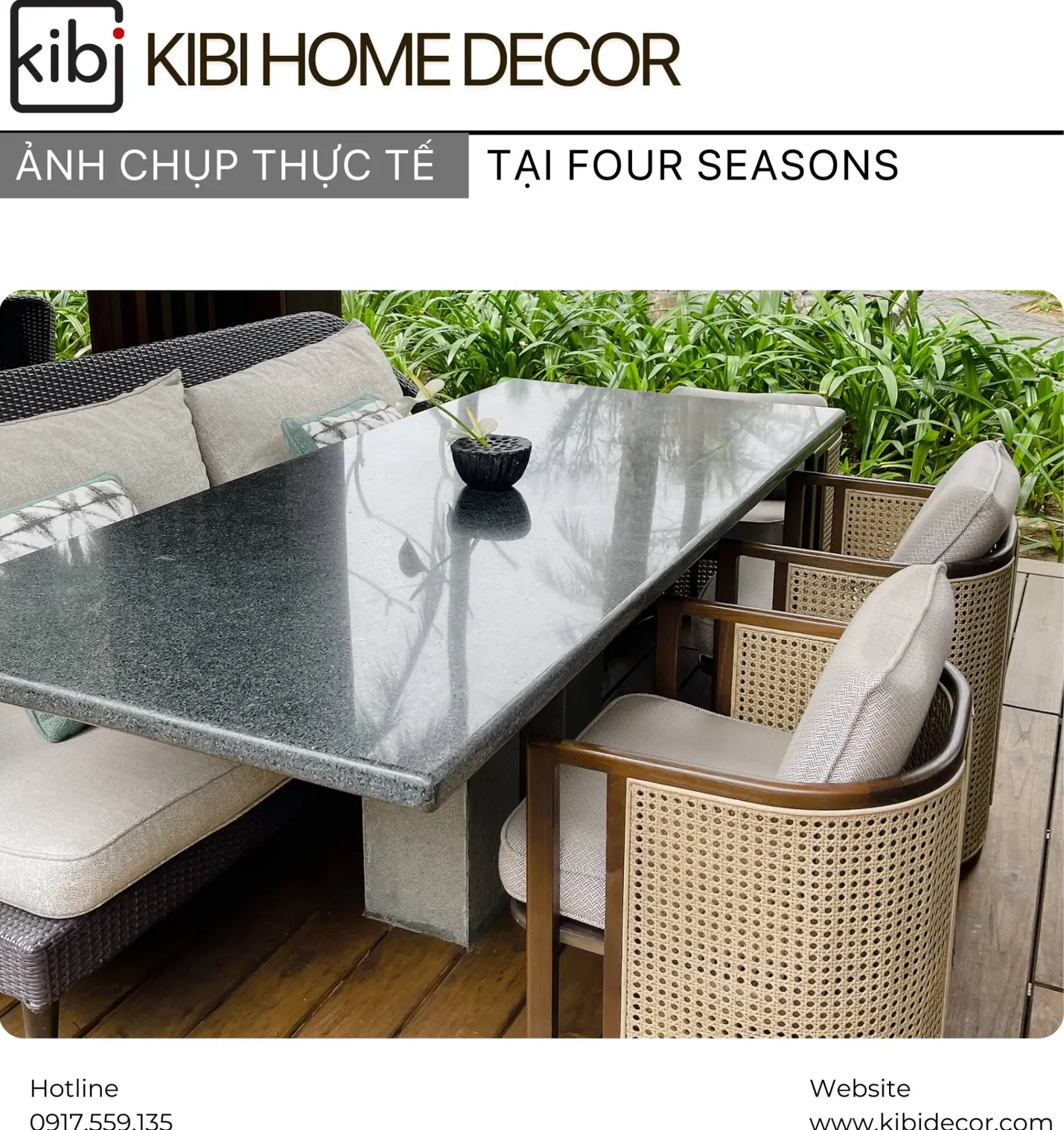 Four Seasons Hội An – ảnh 9