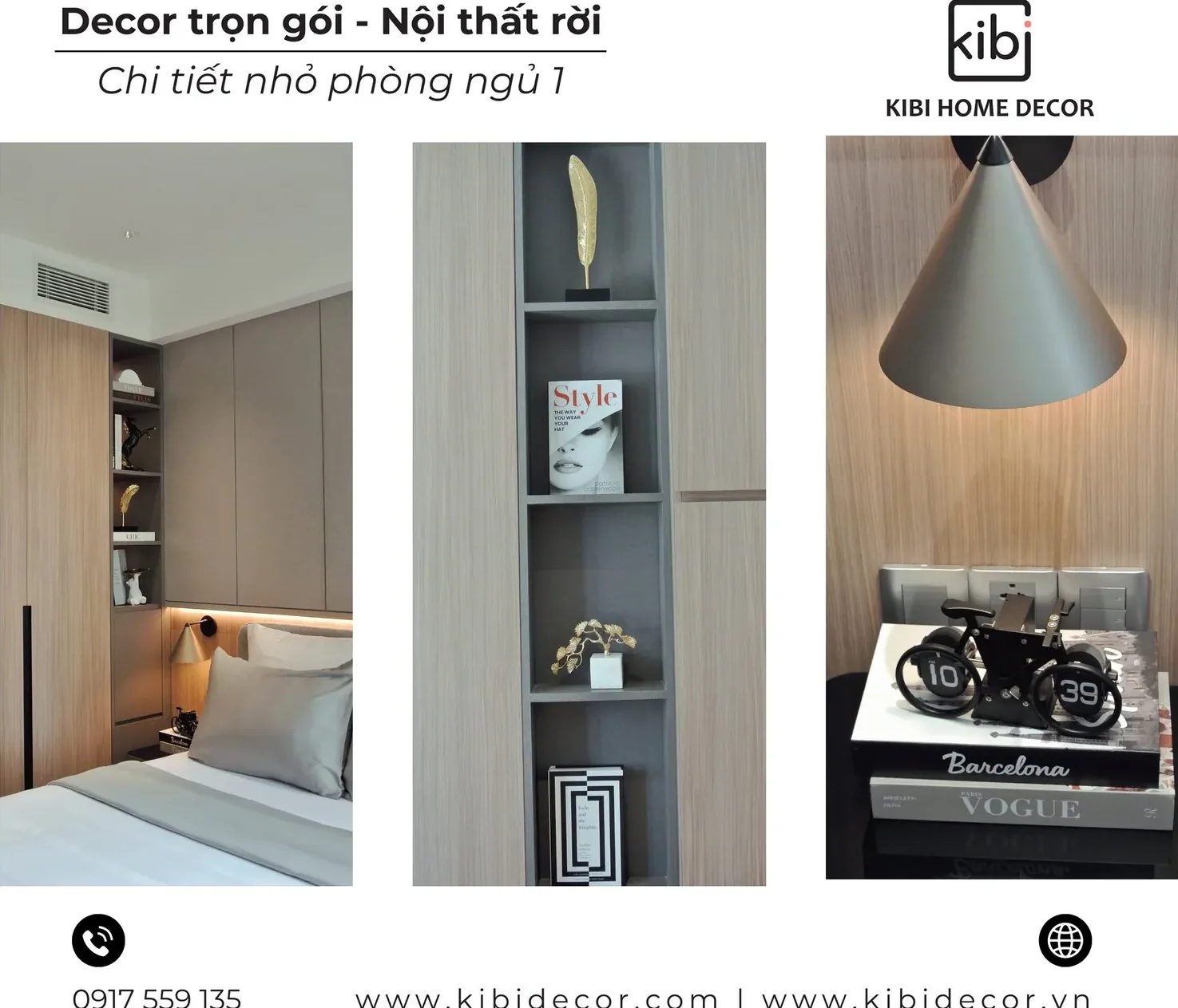 Căn hộ Times Square Đà Nẵng – ảnh 11