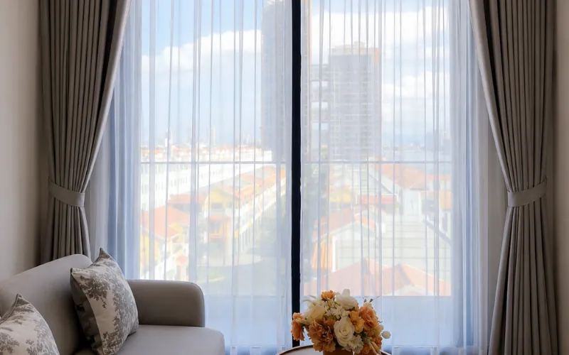 CĂN HỘ SYMPHONY ĐÀ NẴNG – ảnh 5