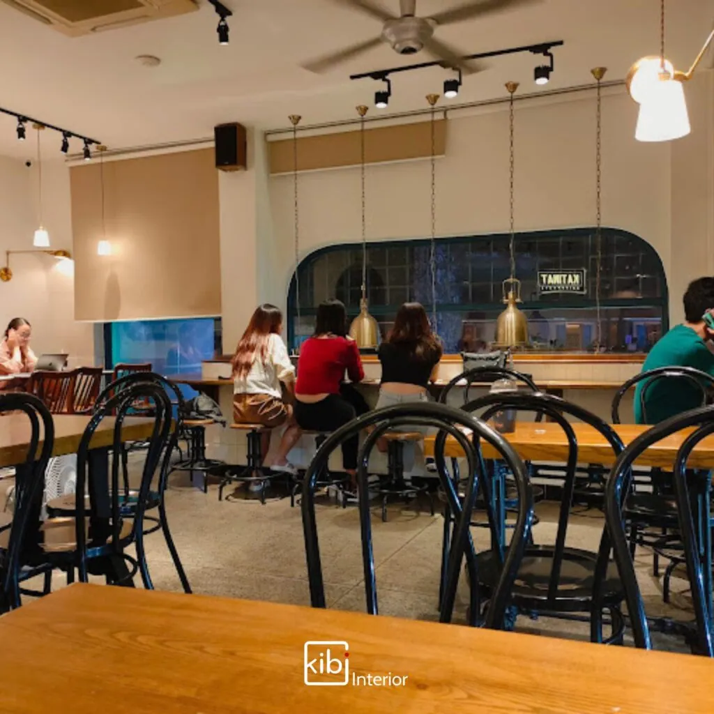 Katinat Bùi Thị Xuân – TP Hồ Chí Minh – ảnh 7