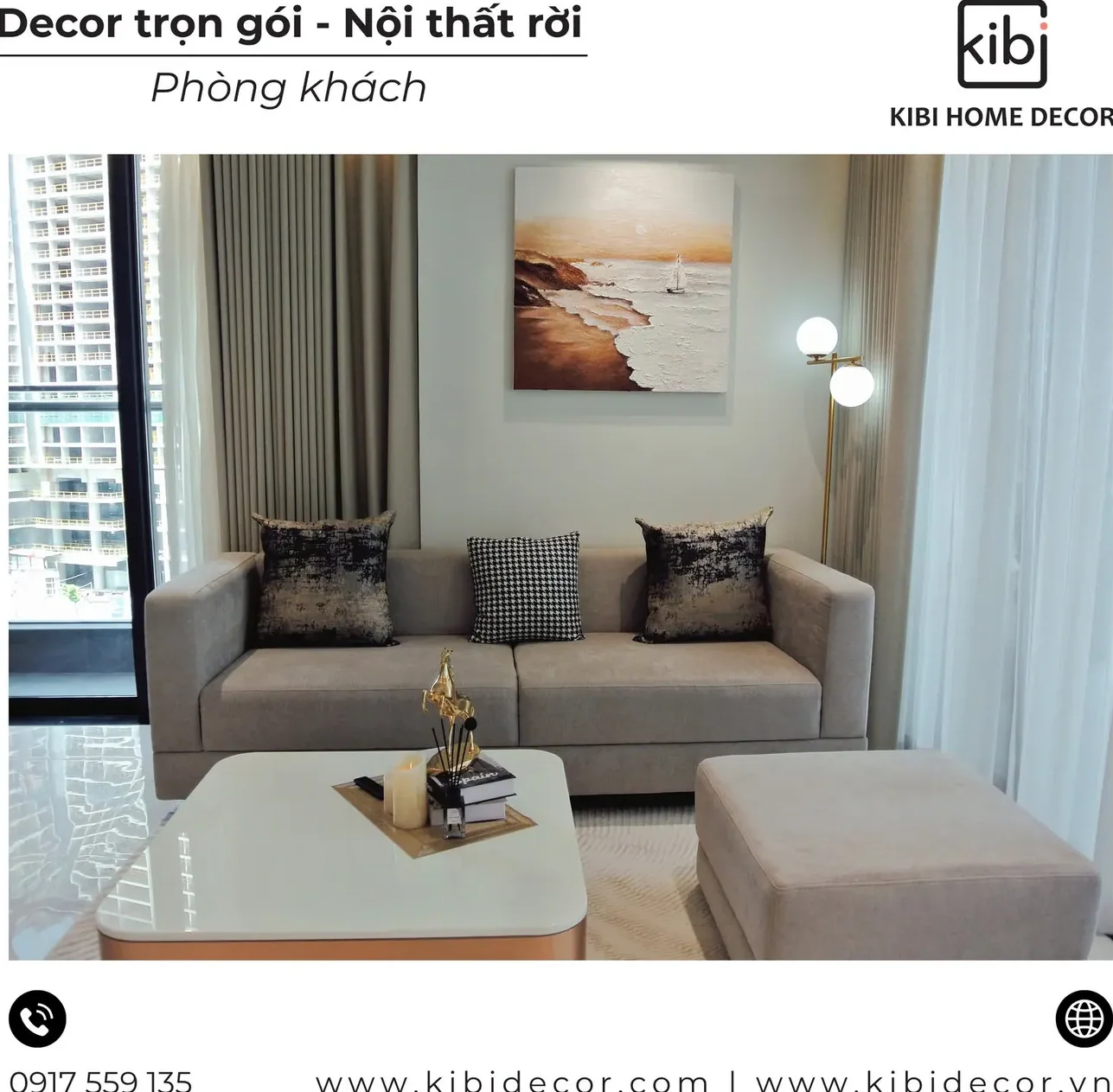 Căn hộ Times Square Đà Nẵng – ảnh 6