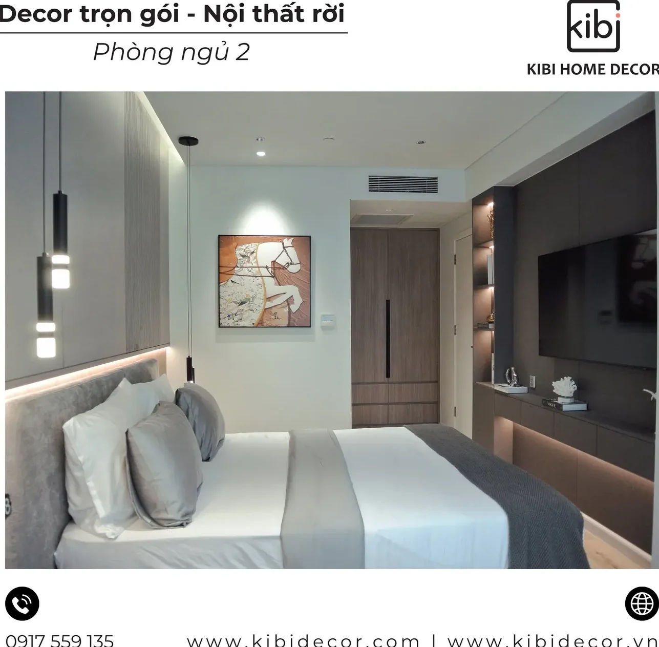 Căn hộ Times Square Đà Nẵng – ảnh 12