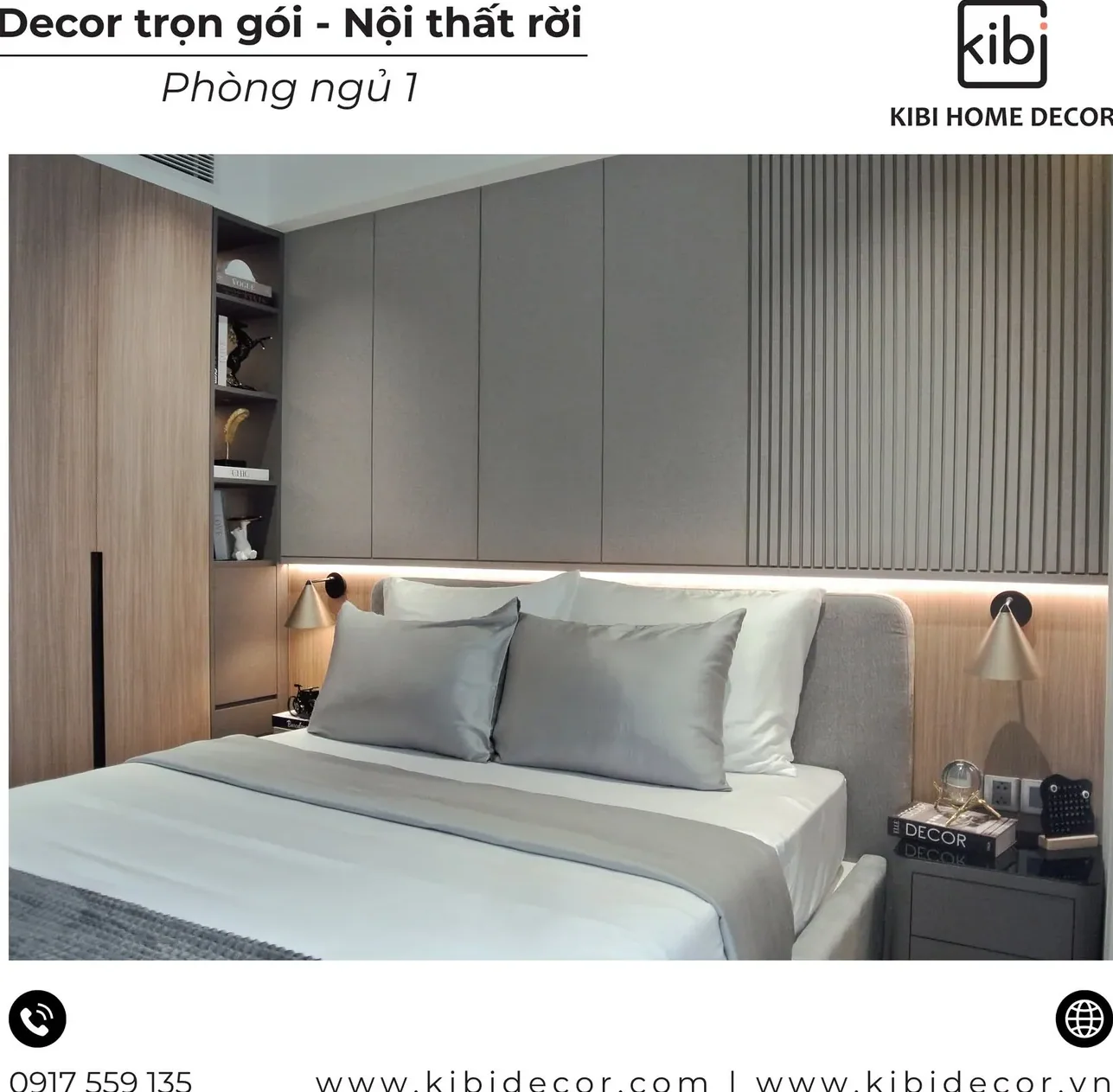Căn hộ Times Square Đà Nẵng – ảnh 10