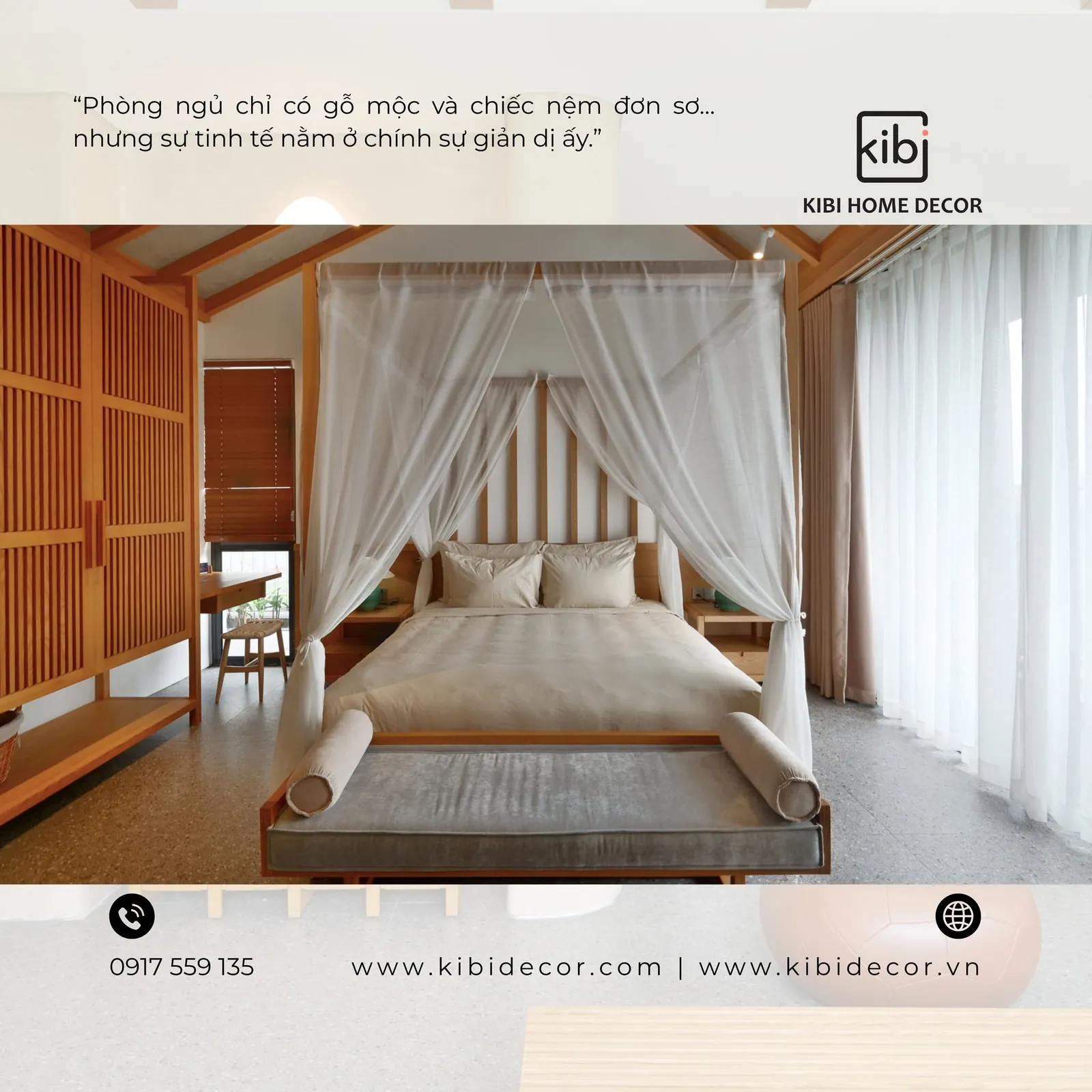 ALICE'S HOUSE - CASAMIA VILLA – ảnh 9