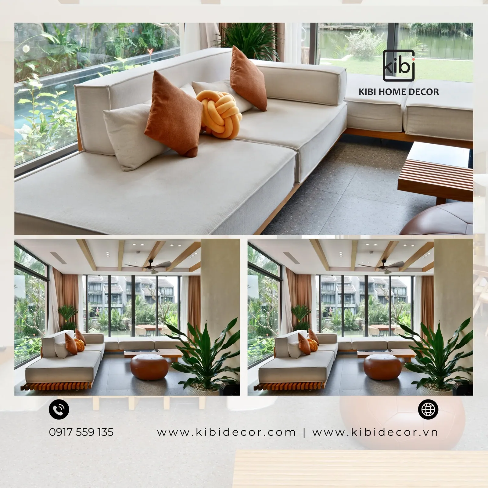 ALICE'S HOUSE - CASAMIA VILLA – ảnh 5