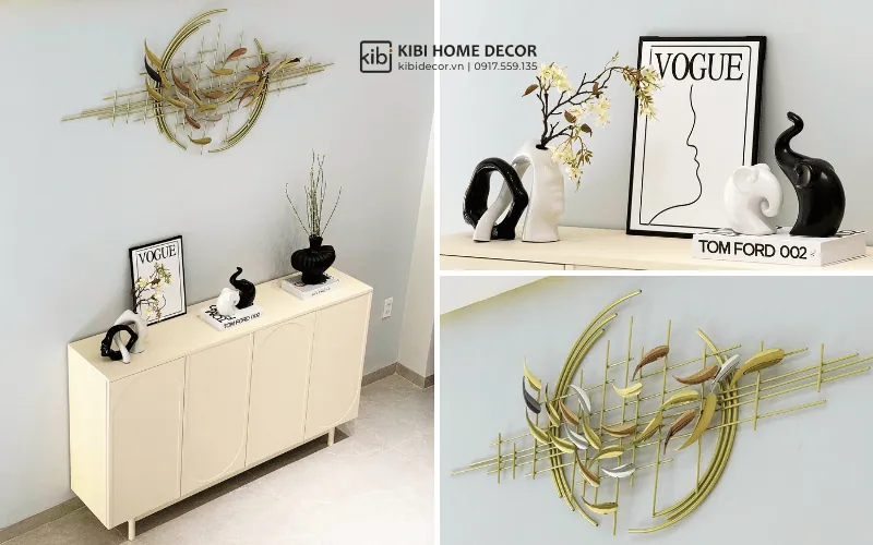 NHÀ PHỐ CÓ THỰC SỰ ĐÁNG ĐỂ ĐẦU TƯ?