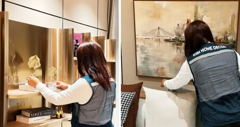 CĂN HỘ HA APARTMENT ĐÀ NẴNG – ảnh 6