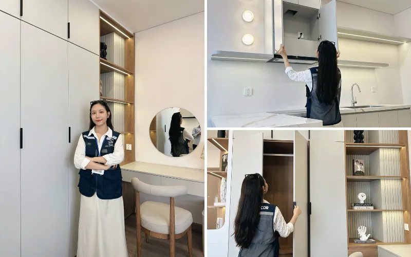 CĂN HỘ SYMPHONY ĐÀ NẴNG – ảnh 12