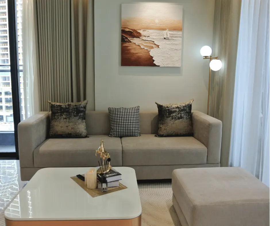 TOP NHỮNG MẪU DECOR ĐƯỢC KHÁCH HÀNG YÊU THÍCH