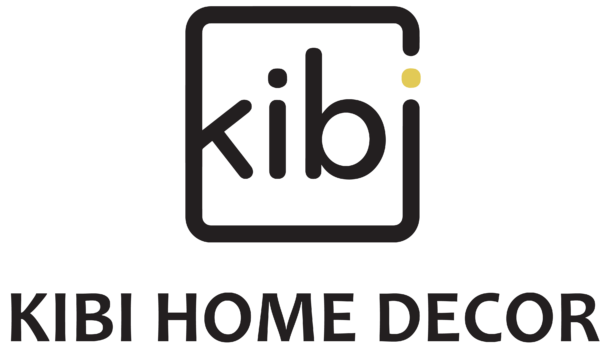 KIBI HOME DECOR